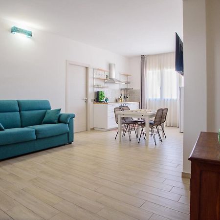 Central Station Apartments - Fanale Rentals Palerme Extérieur photo